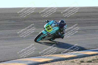 media/Dec-06-2024-CVMA Friday Practice (Fri) [[e1d1c5d4fc]]/4-Group 4 and Trackday/Session 5 (Bowl)/